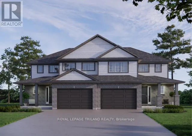 148 STYLES DRIVE