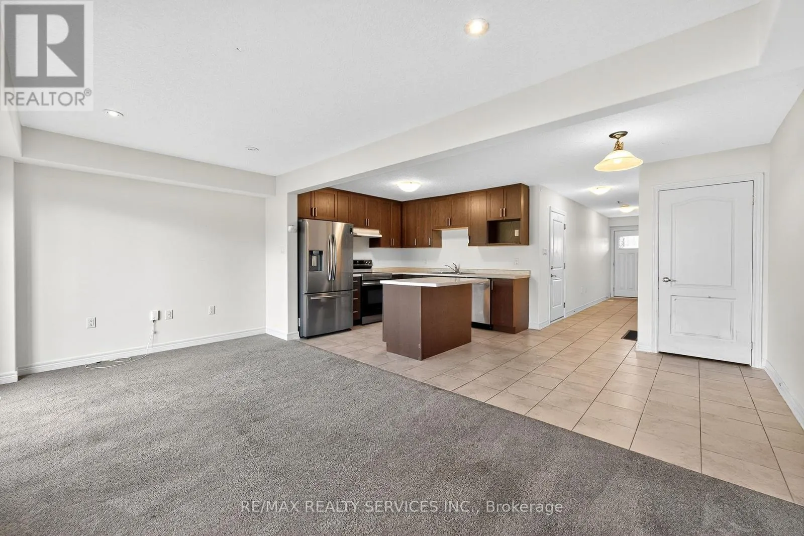 119 STAN BAKER BOULEVARD