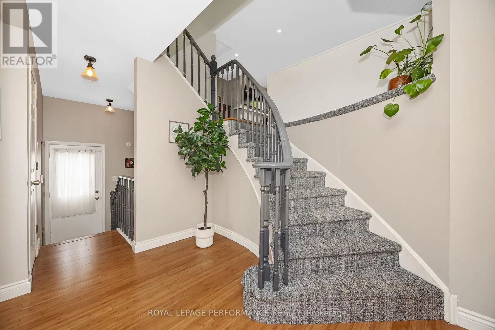 8 HYANNIS AVENUE