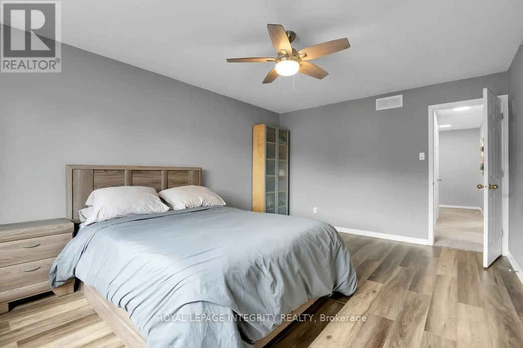 1036 ROCKY HARBOUR CRESCENT