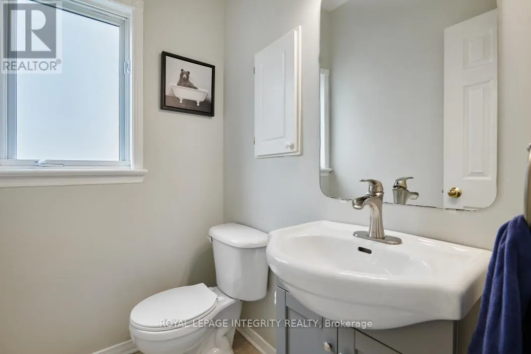 1036 ROCKY HARBOUR CRESCENT