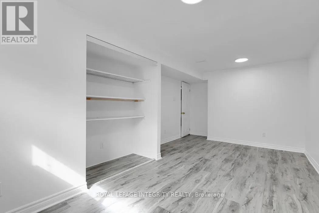 1036 ROCKY HARBOUR CRESCENT