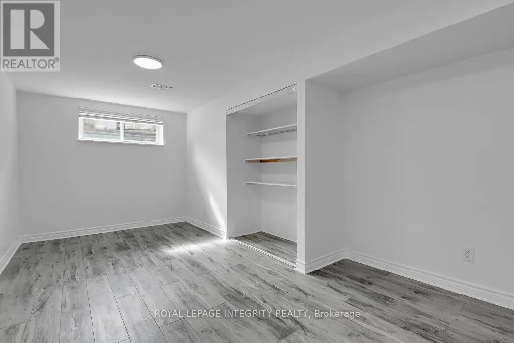 1036 ROCKY HARBOUR CRESCENT
