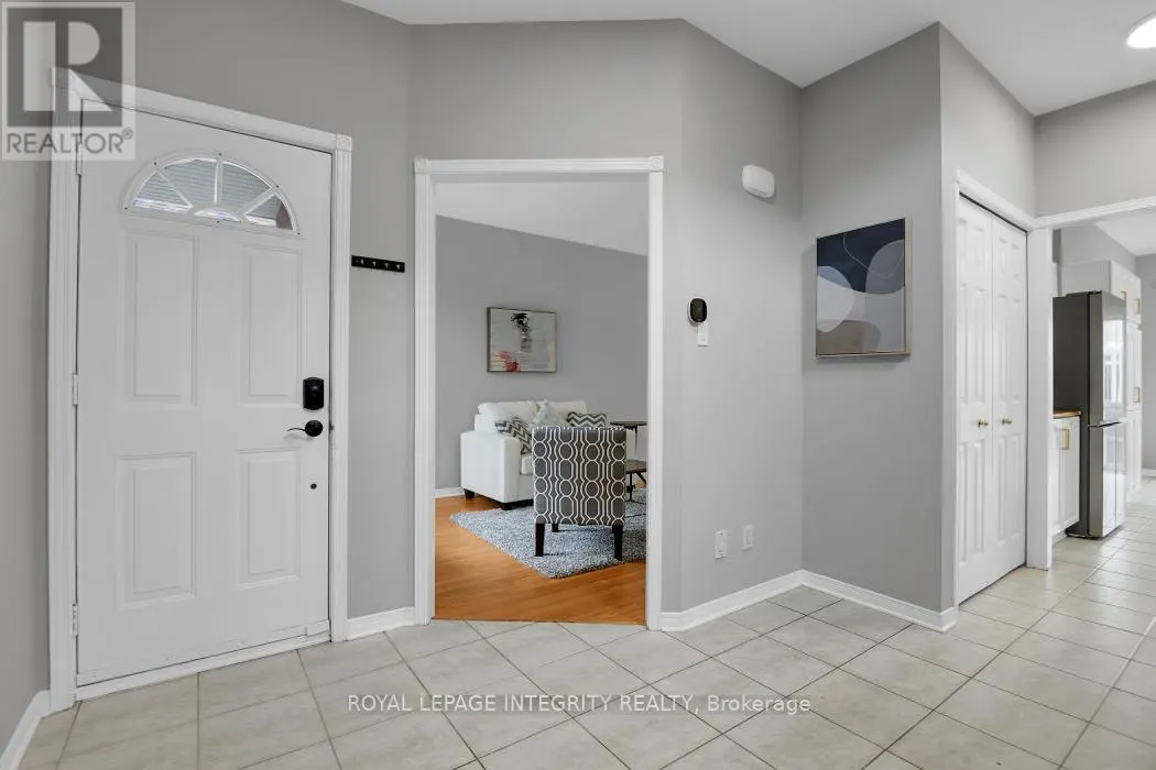 1036 ROCKY HARBOUR CRESCENT