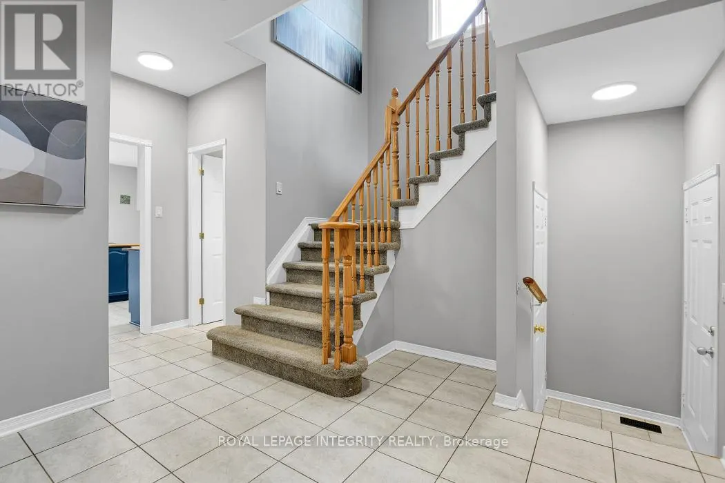 1036 ROCKY HARBOUR CRESCENT