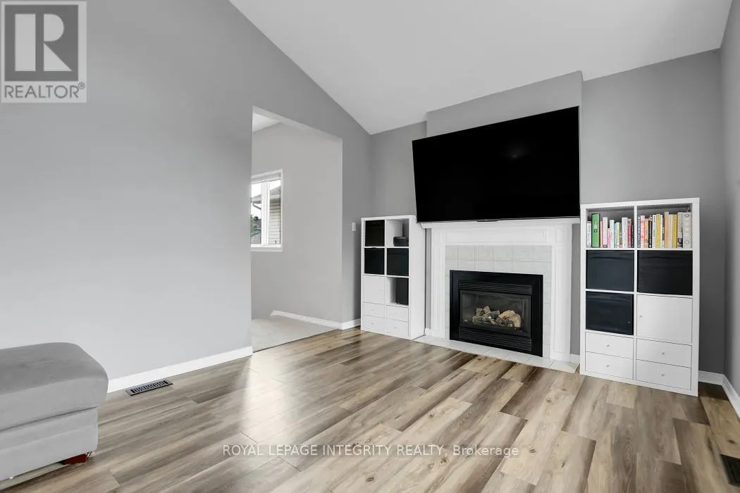 1036 ROCKY HARBOUR CRESCENT