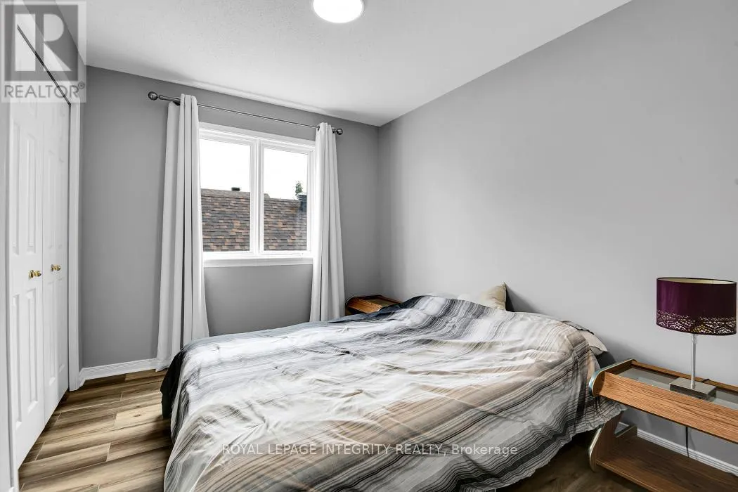1036 ROCKY HARBOUR CRESCENT