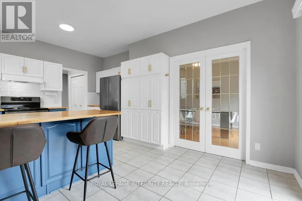 1036 ROCKY HARBOUR CRESCENT