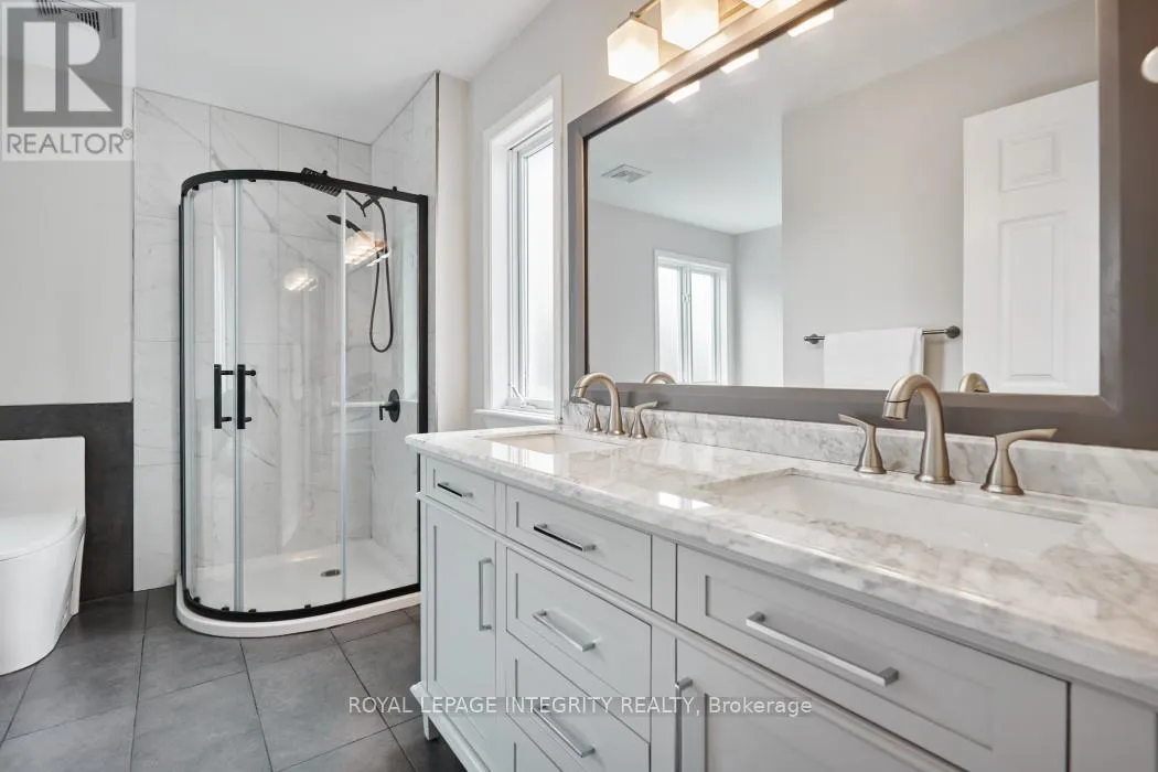 1036 ROCKY HARBOUR CRESCENT