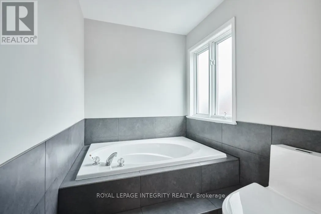 1036 ROCKY HARBOUR CRESCENT