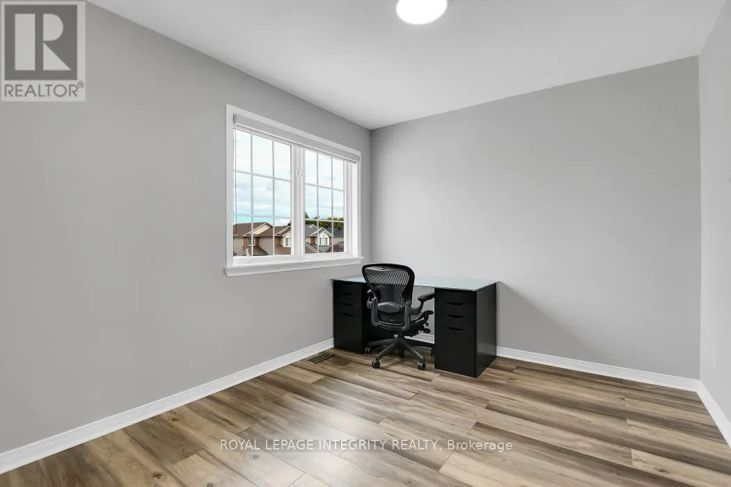 1036 ROCKY HARBOUR CRESCENT