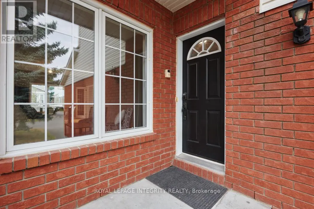 1036 ROCKY HARBOUR CRESCENT