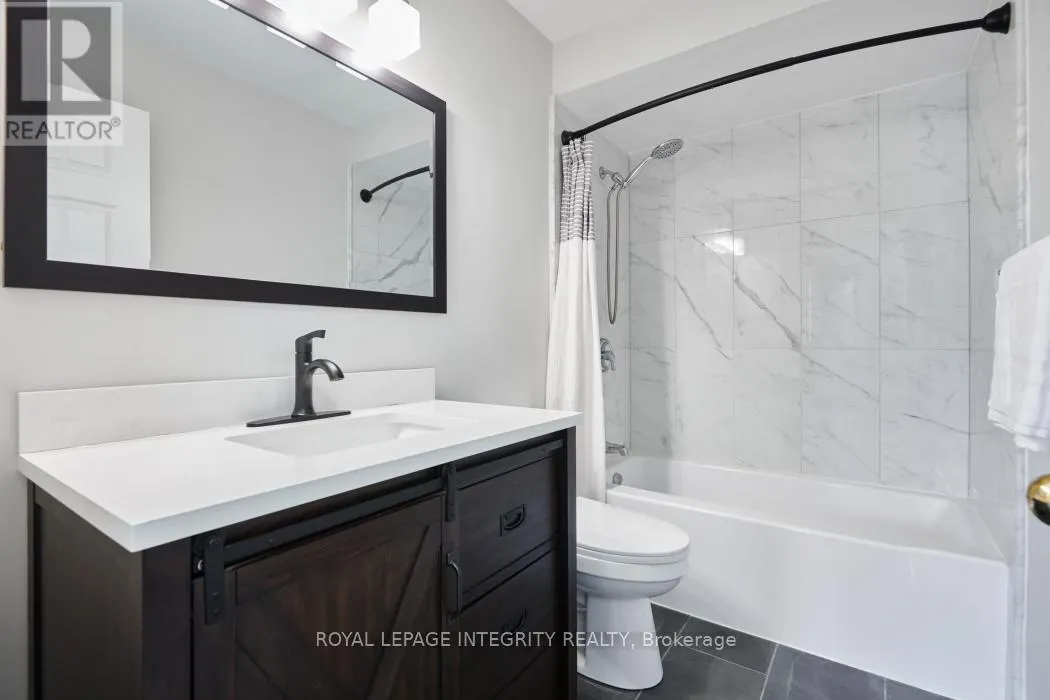 1036 ROCKY HARBOUR CRESCENT
