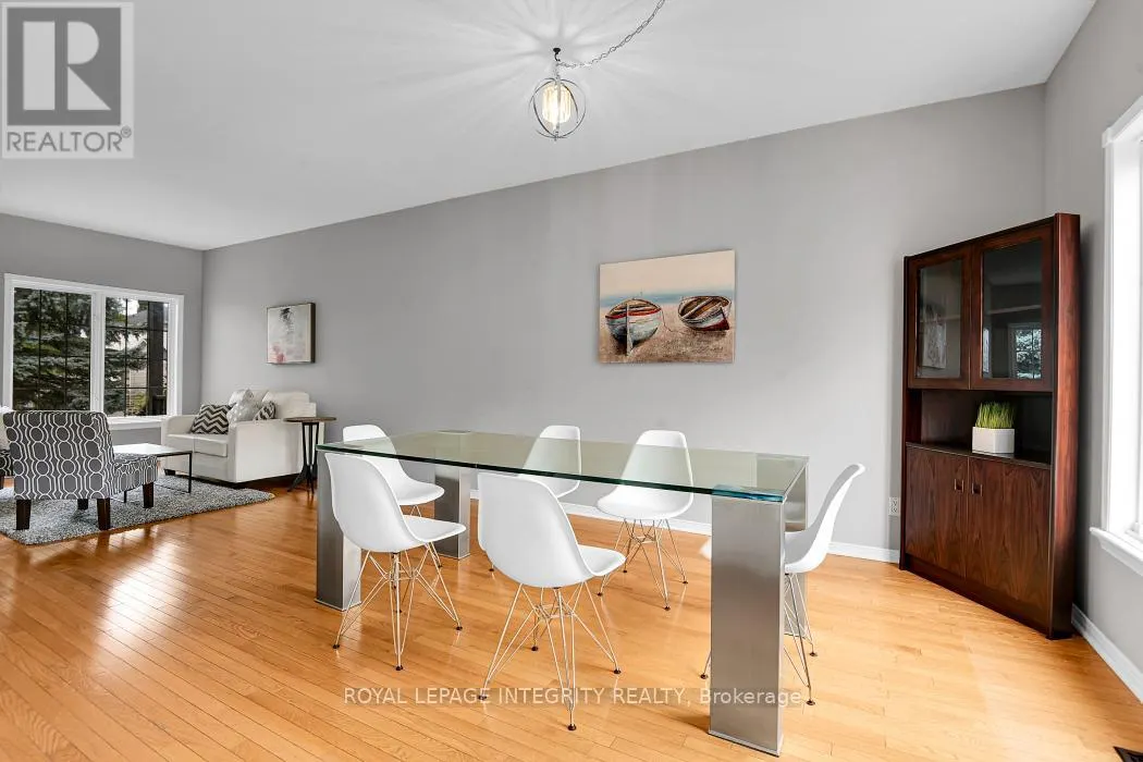 1036 ROCKY HARBOUR CRESCENT