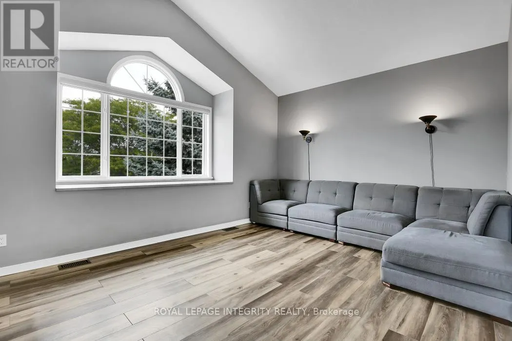 1036 ROCKY HARBOUR CRESCENT