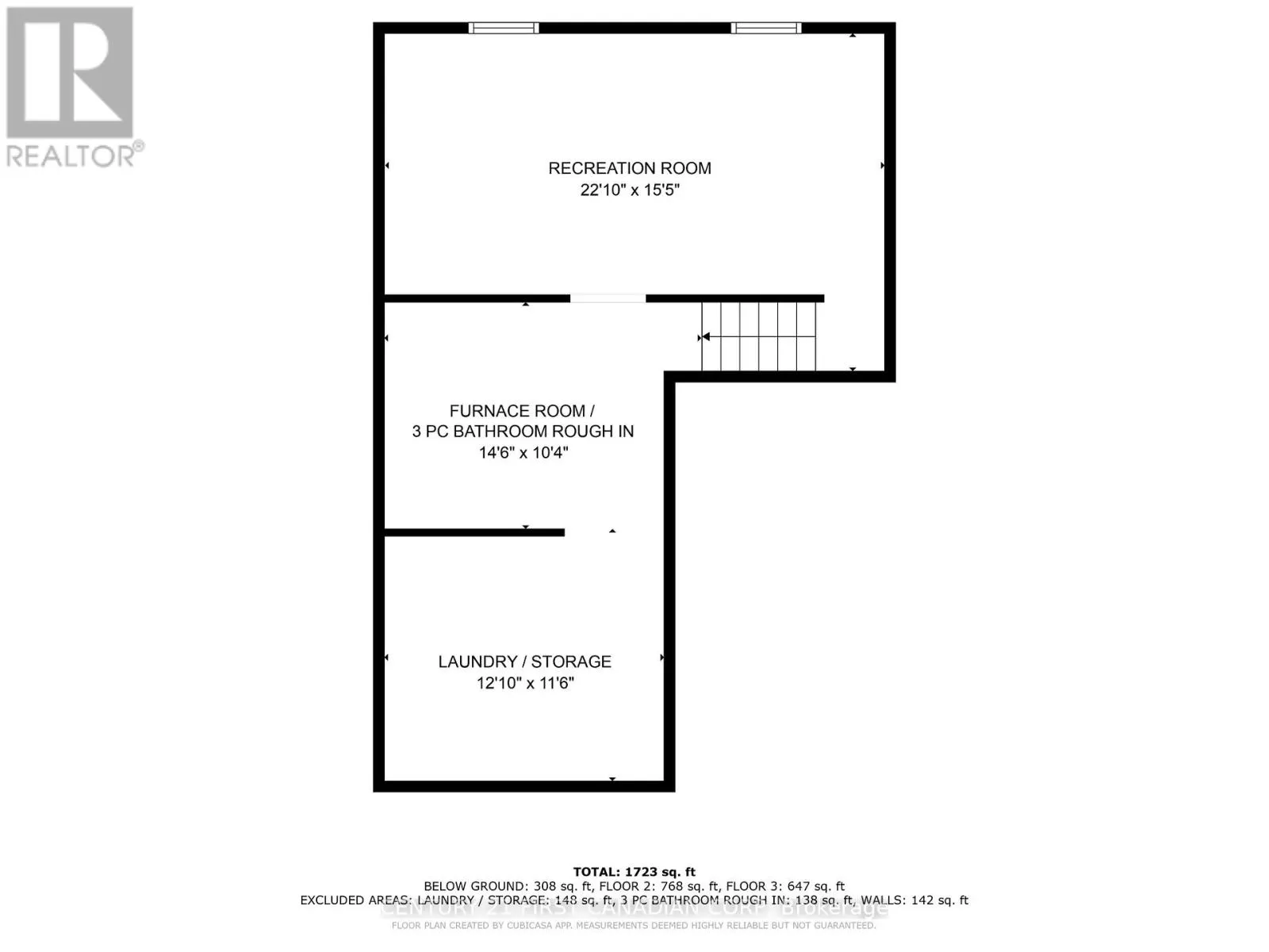 56 - 120 CENTRE STREET, #56