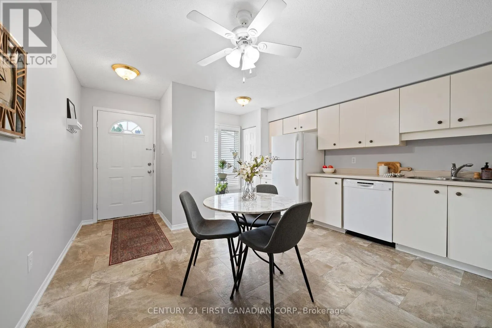 56 - 120 CENTRE STREET, #56