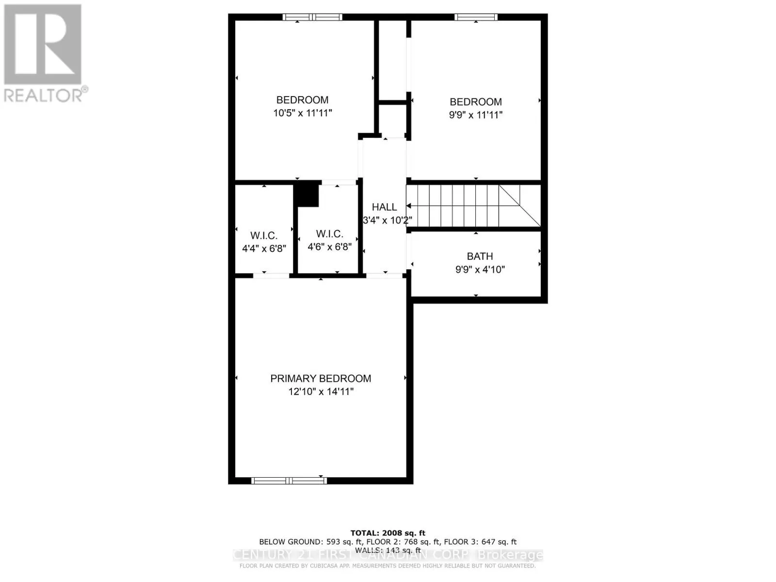 56 - 120 CENTRE STREET, #56