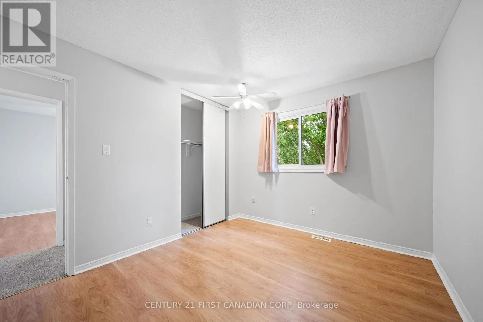 56 - 120 CENTRE STREET, #56