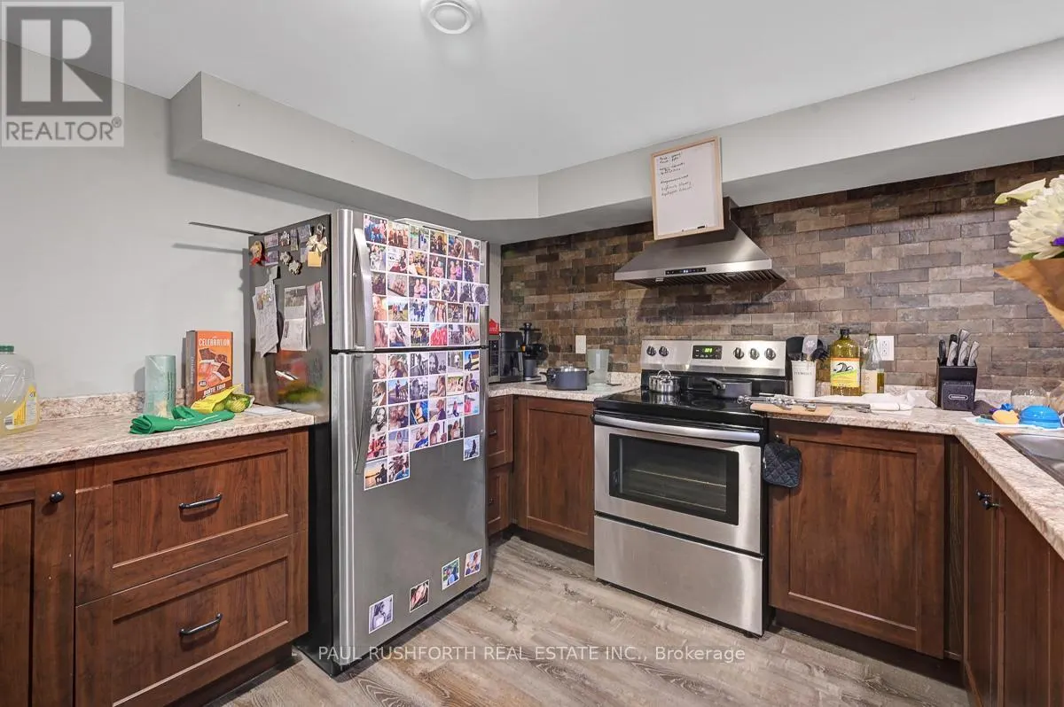 845 TROJAN AVENUE