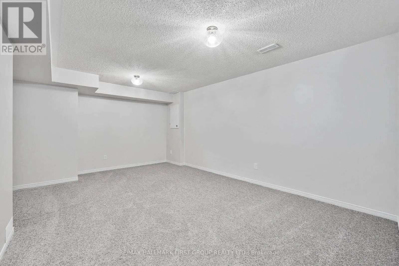 519 WILSON ROAD