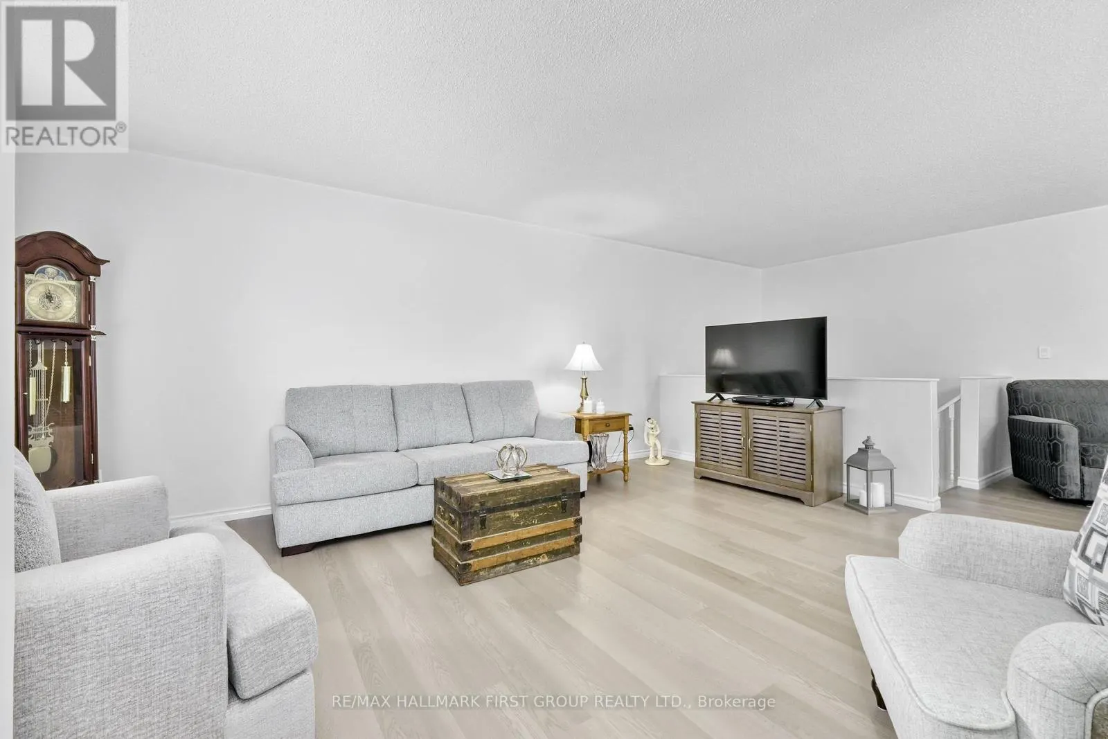 519 WILSON ROAD