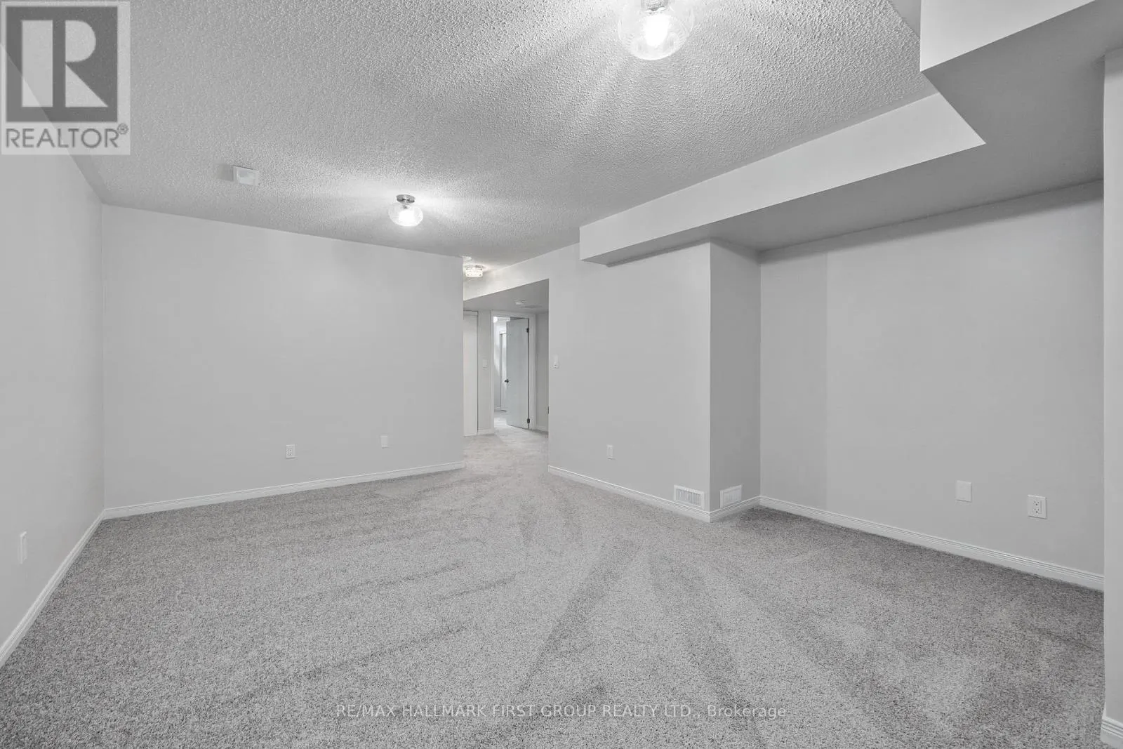 519 WILSON ROAD