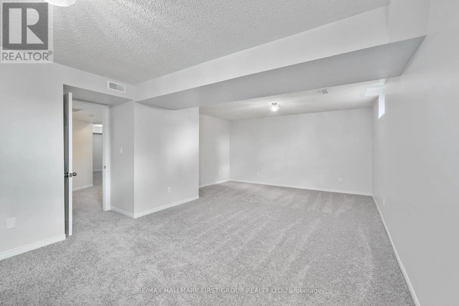 519 WILSON ROAD
