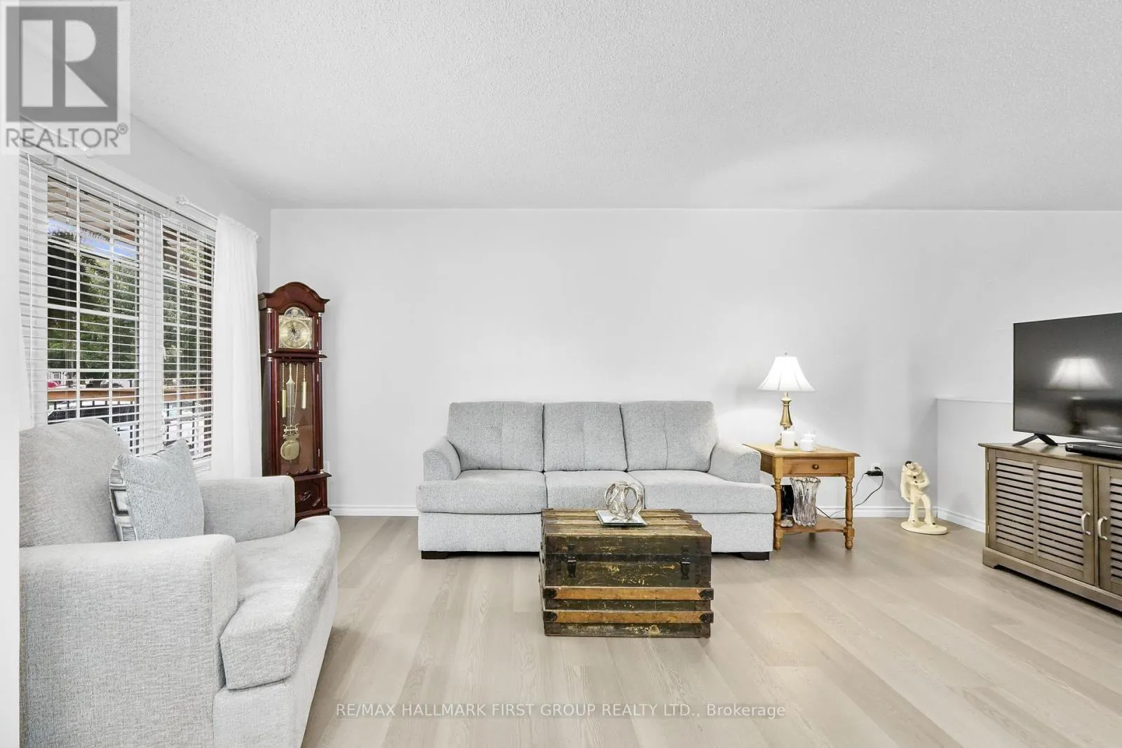 519 WILSON ROAD