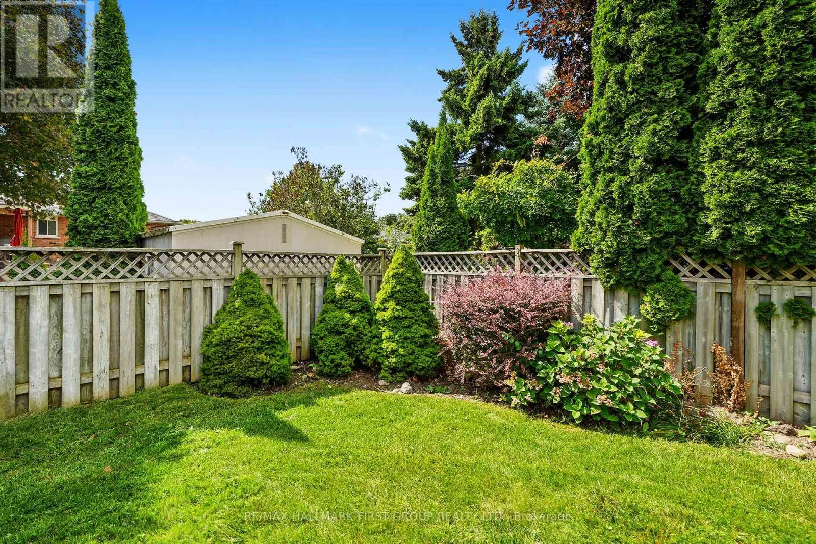 519 WILSON ROAD