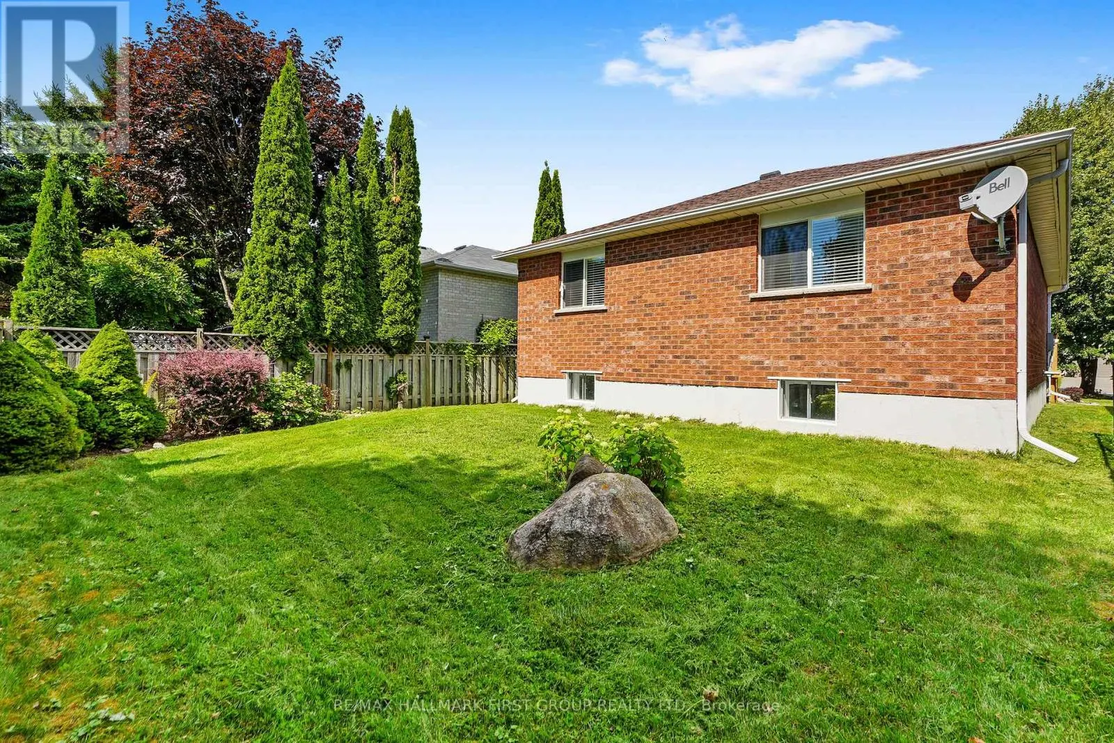 519 WILSON ROAD