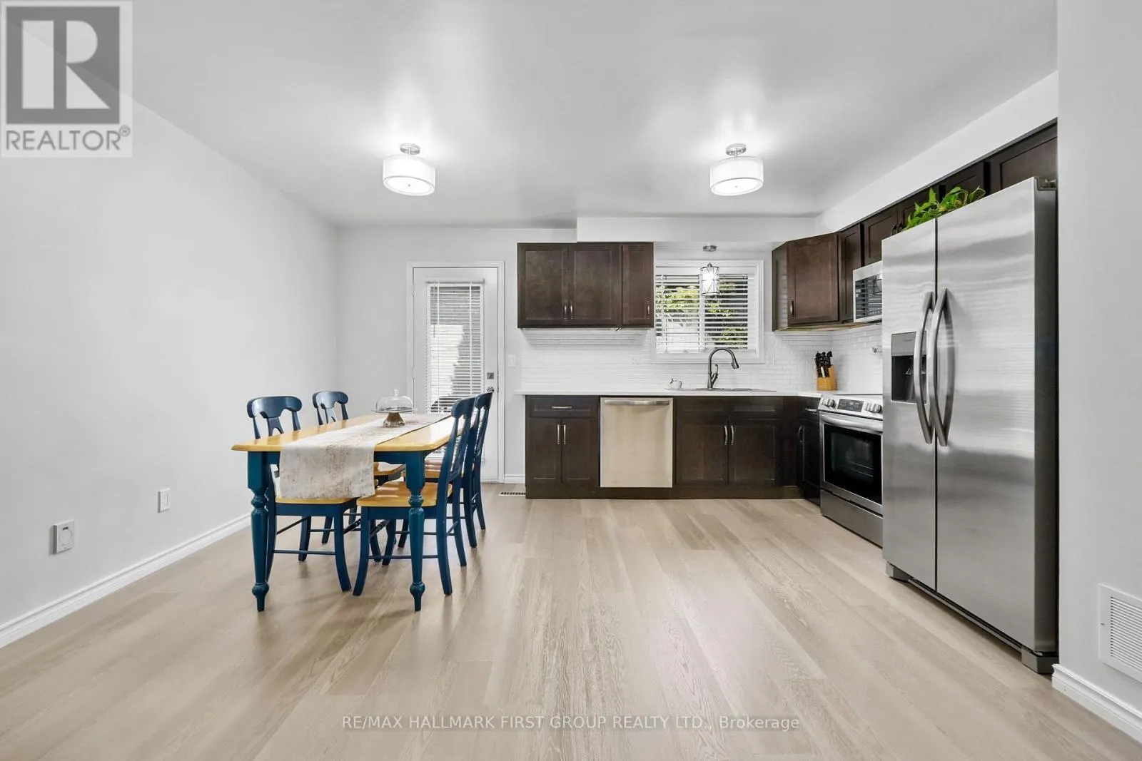 519 WILSON ROAD