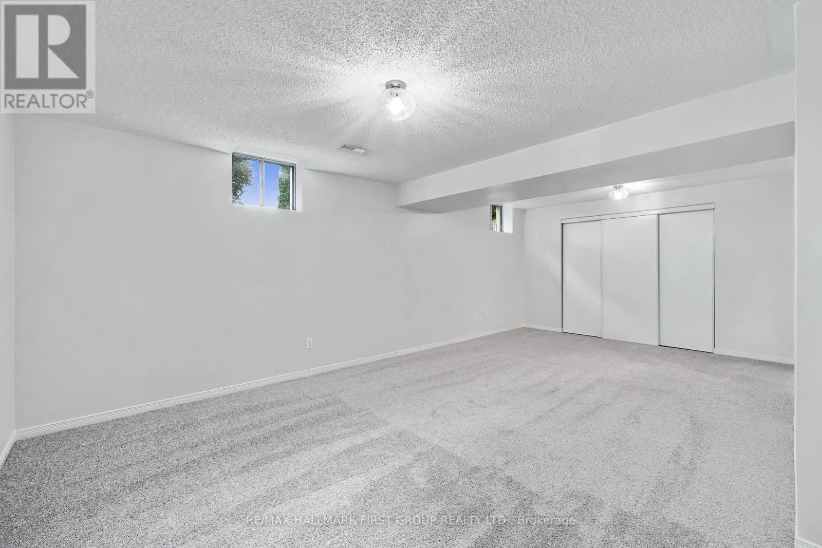 519 WILSON ROAD
