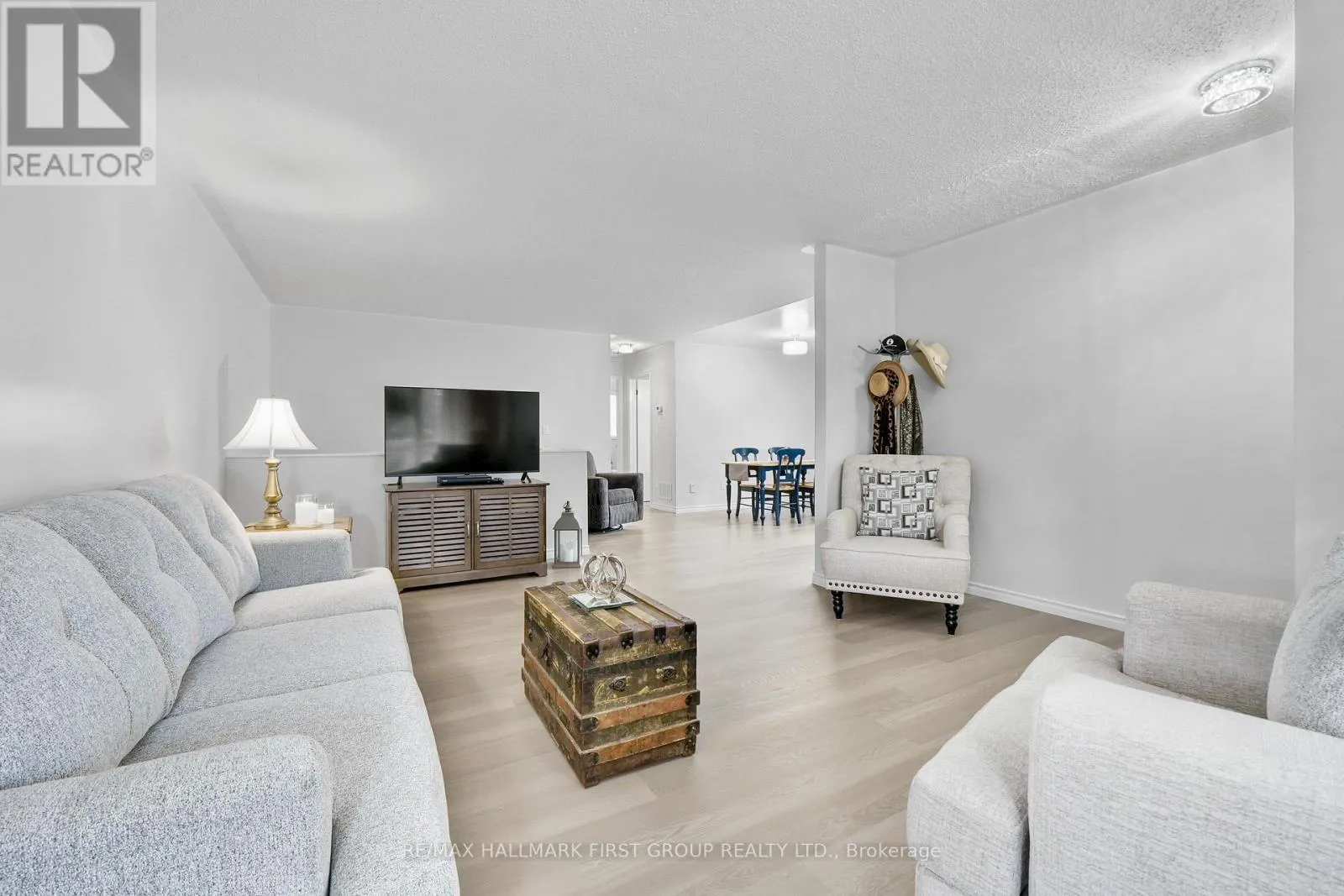 519 WILSON ROAD