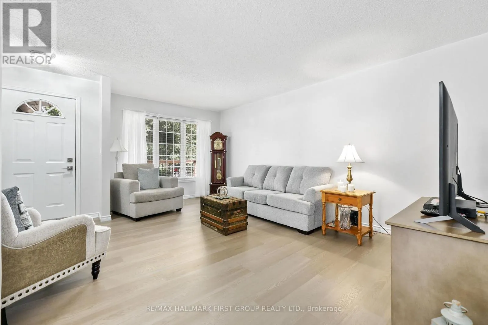 519 WILSON ROAD