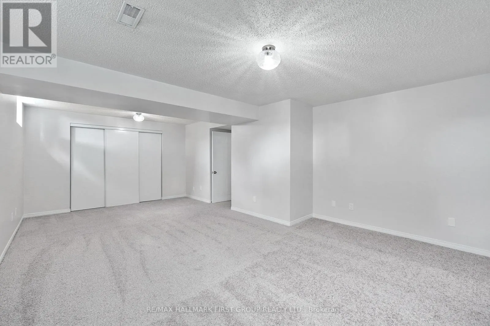 519 WILSON ROAD