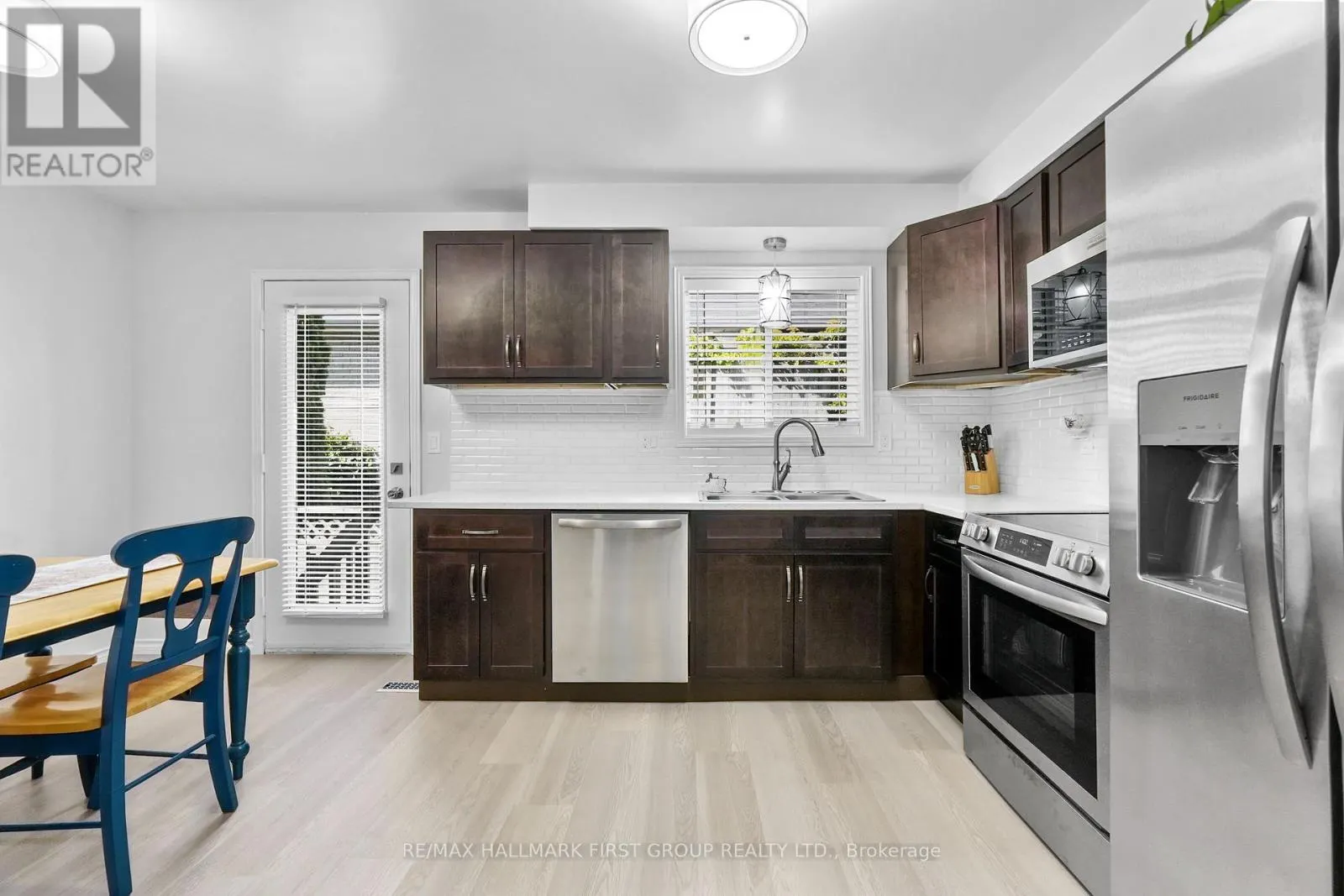 519 WILSON ROAD
