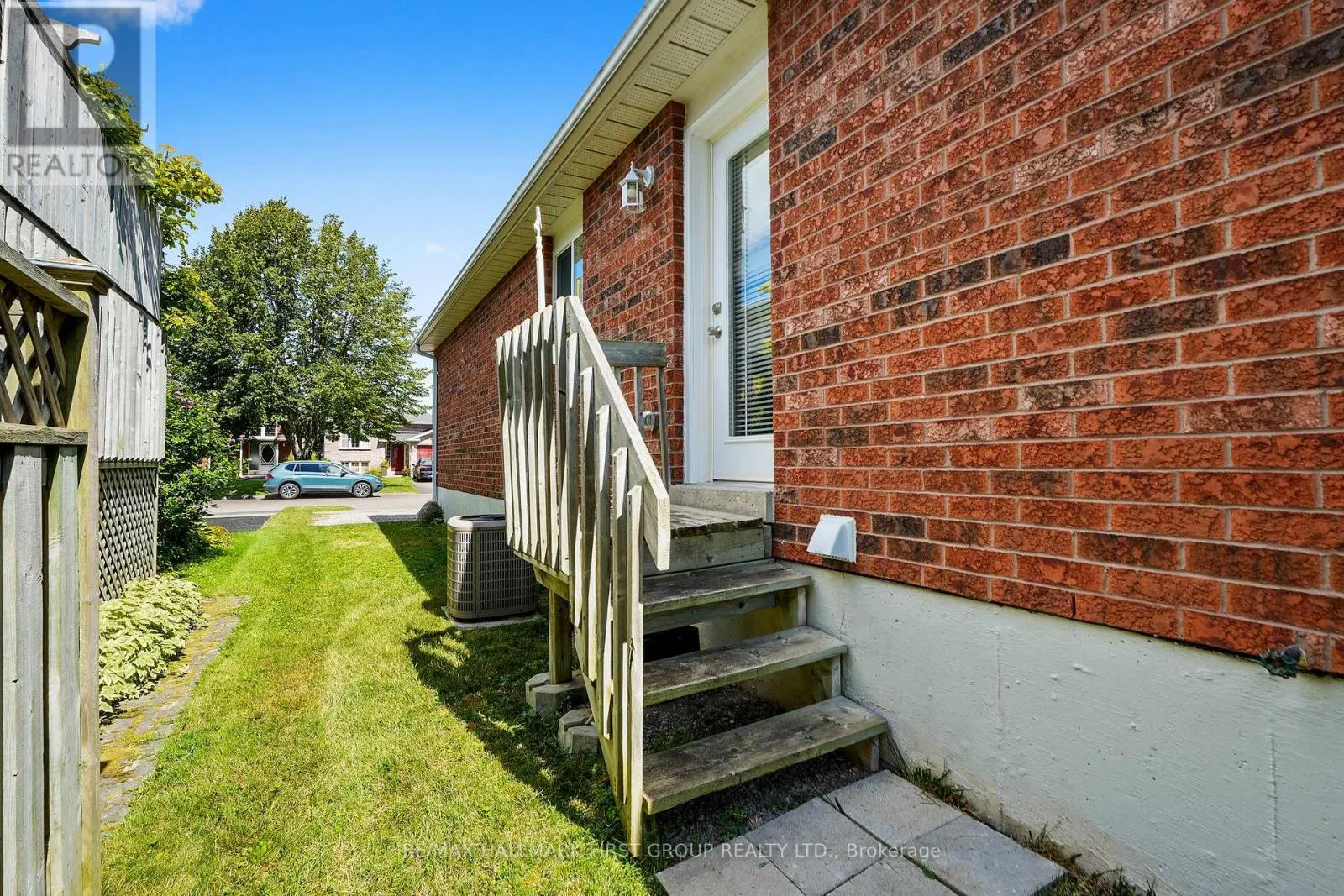 519 WILSON ROAD