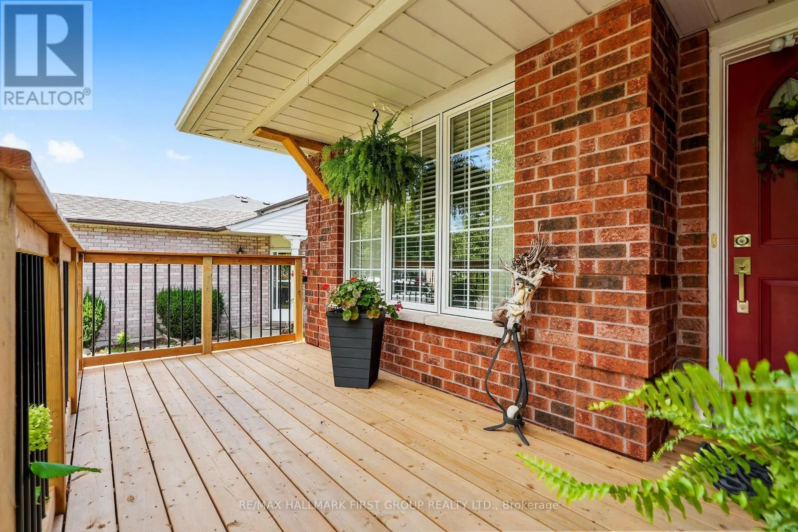 519 WILSON ROAD