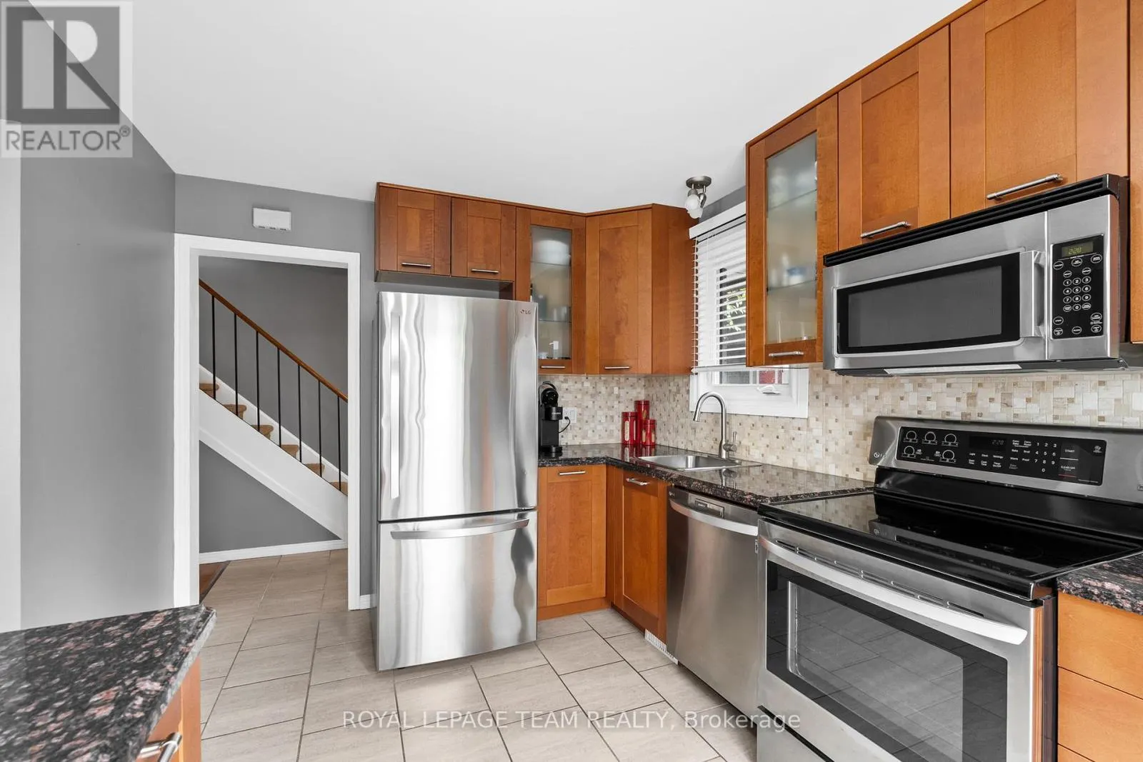 141 - 2166 LOYOLA AVENUE
