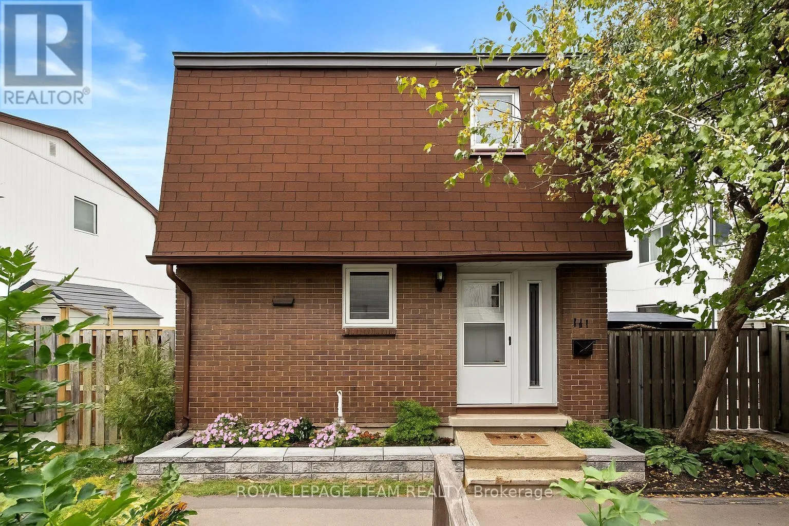 141 - 2166 LOYOLA AVENUE