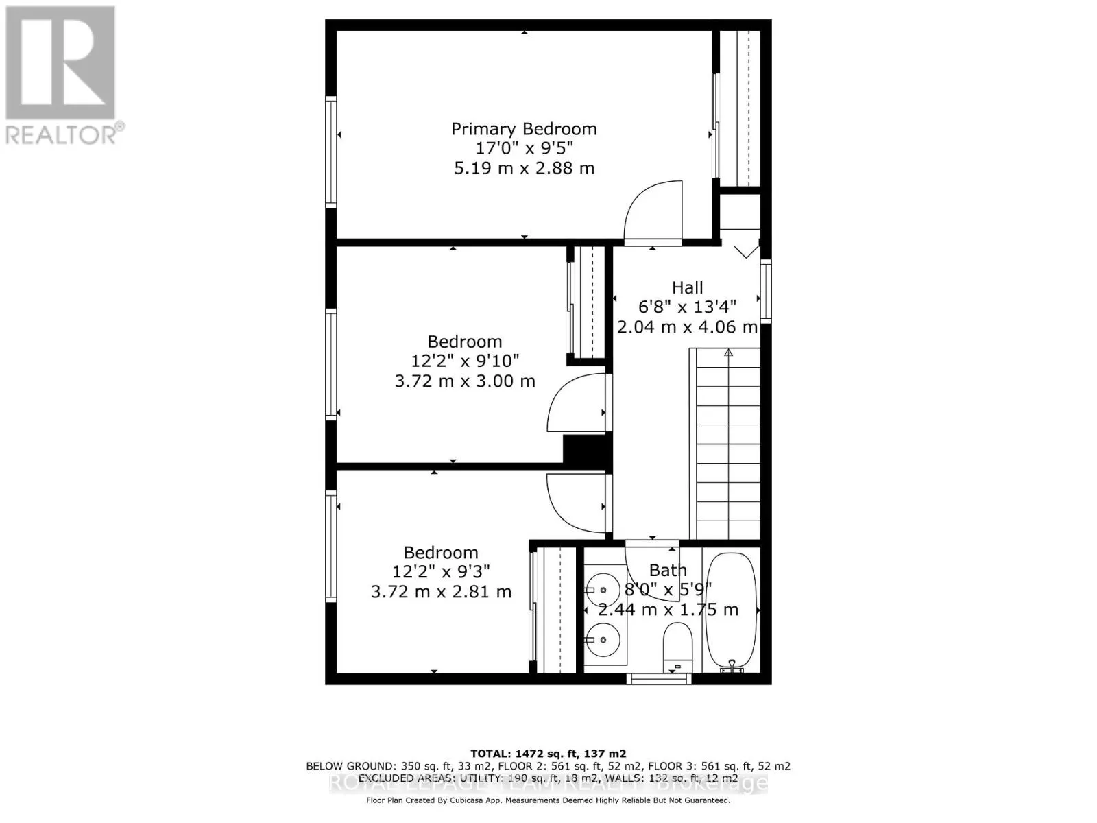 141 - 2166 LOYOLA AVENUE