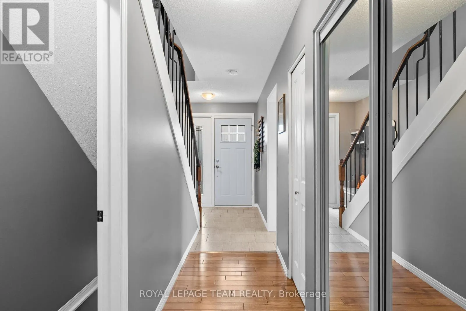 141 - 2166 LOYOLA AVENUE
