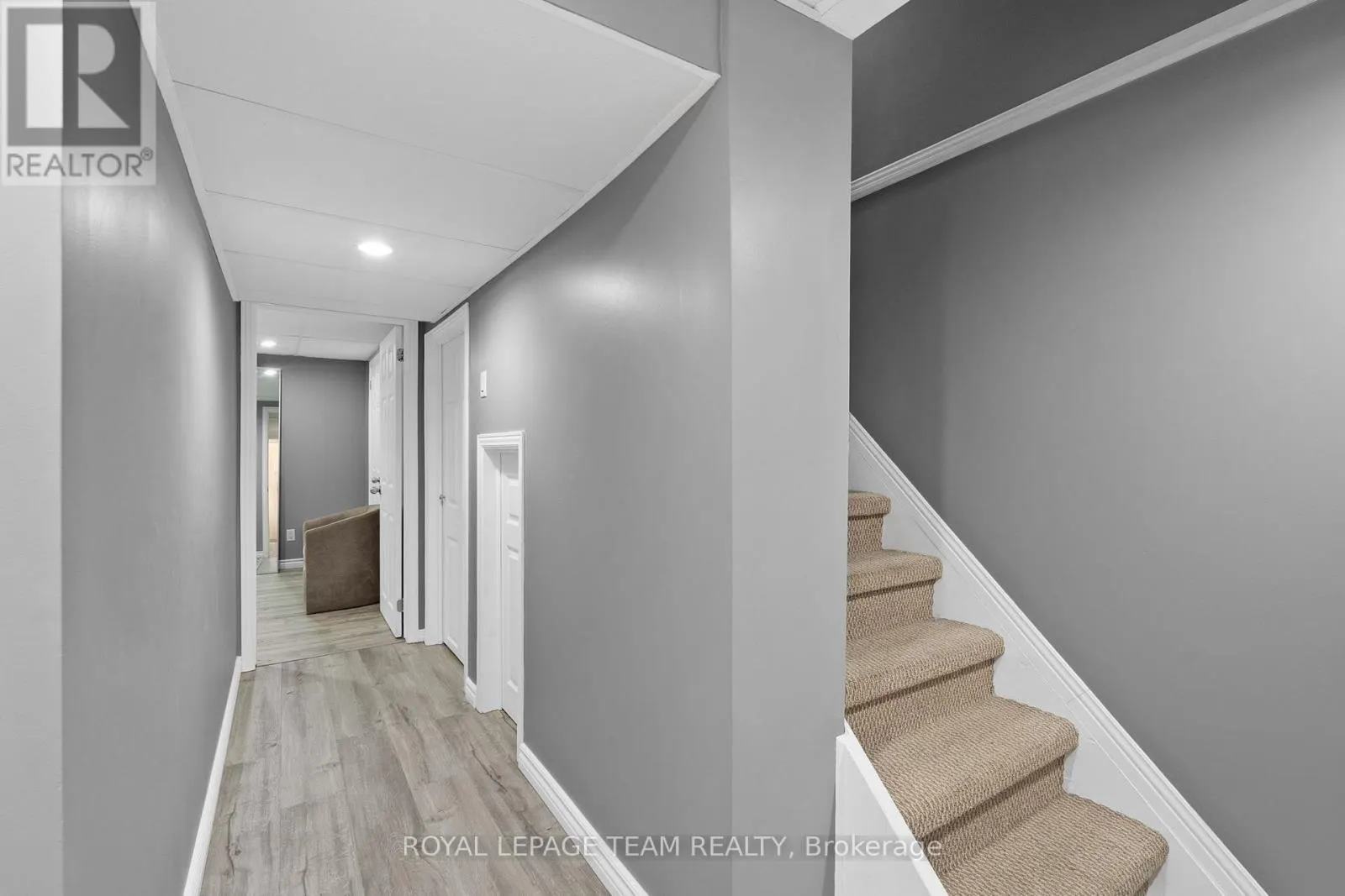 141 - 2166 LOYOLA AVENUE