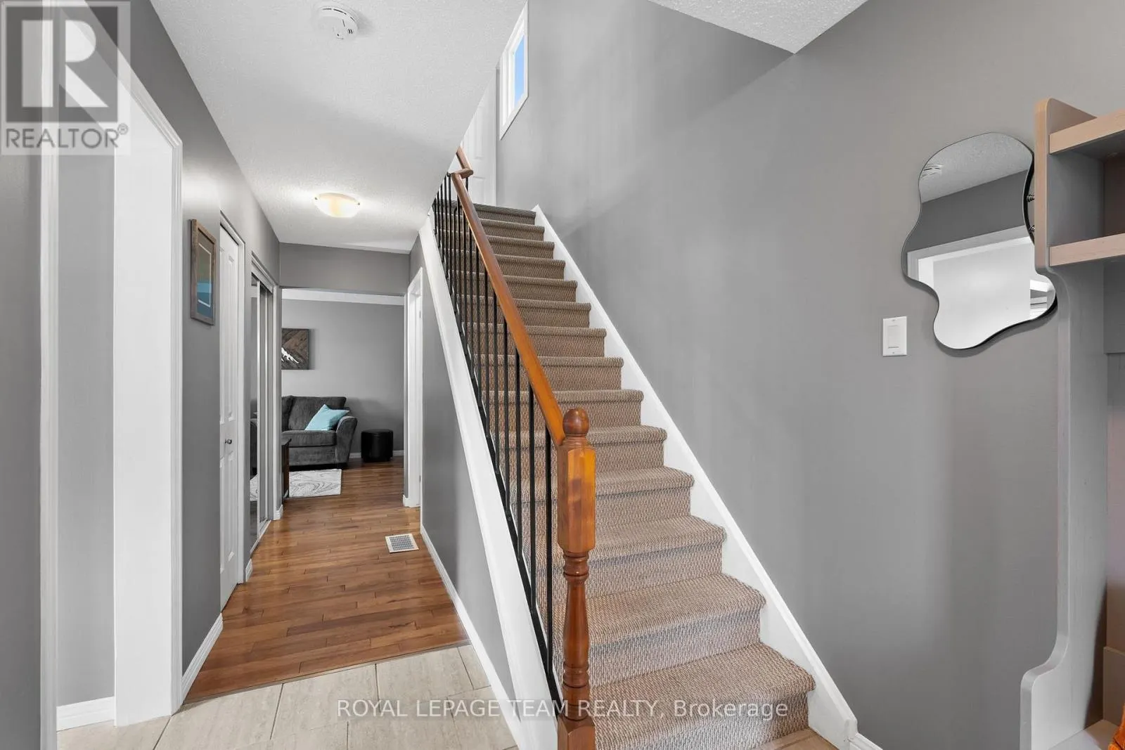 141 - 2166 LOYOLA AVENUE
