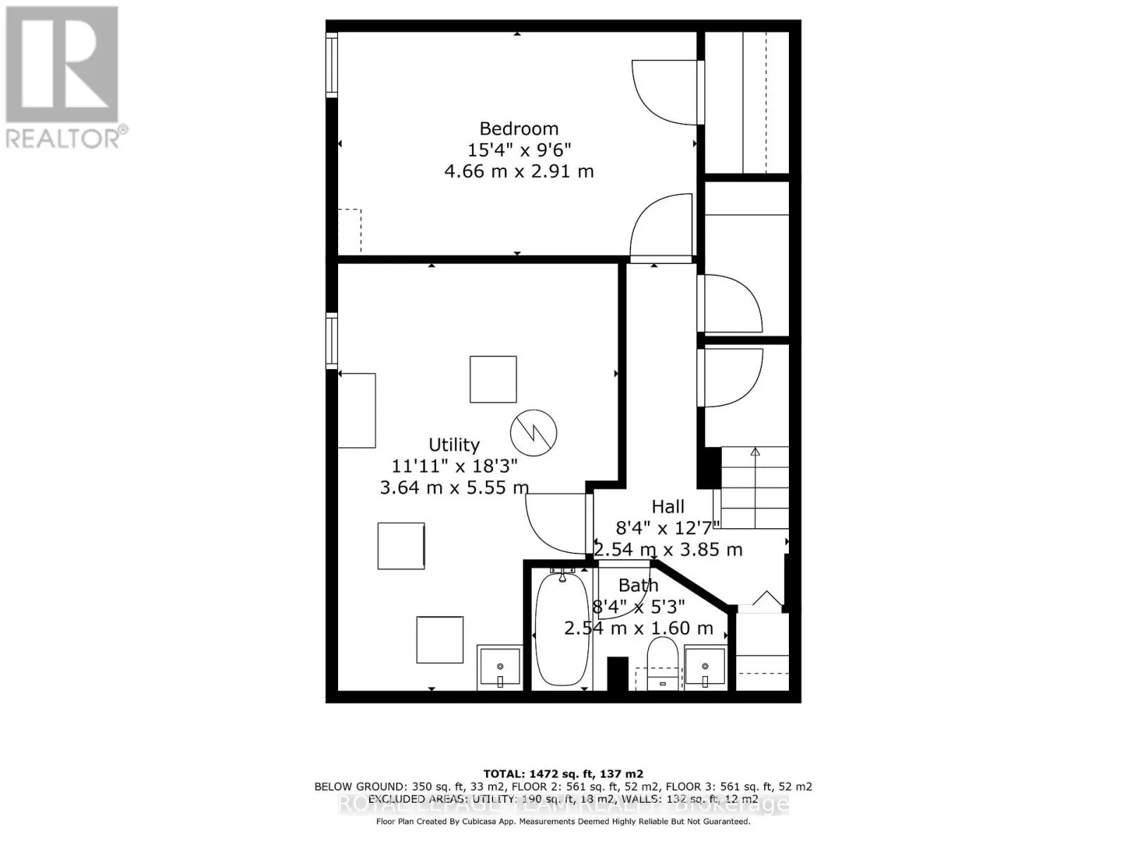 141 - 2166 LOYOLA AVENUE