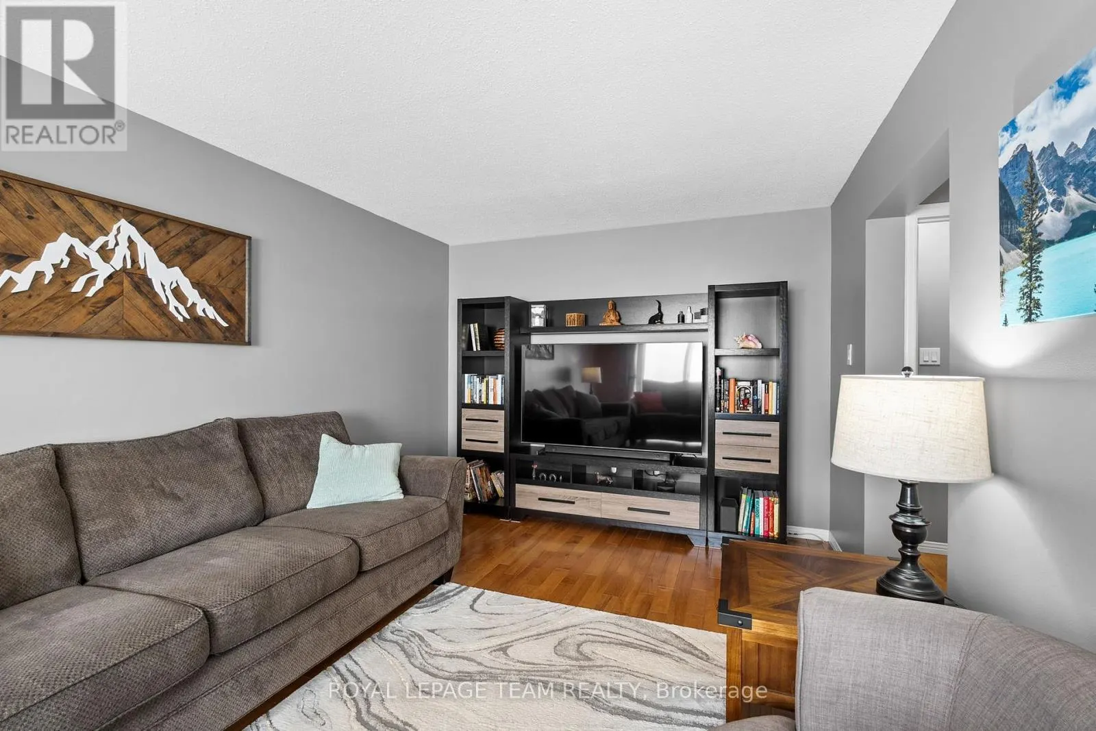 141 - 2166 LOYOLA AVENUE
