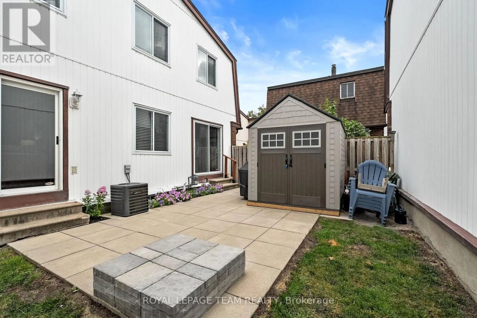 141 - 2166 LOYOLA AVENUE