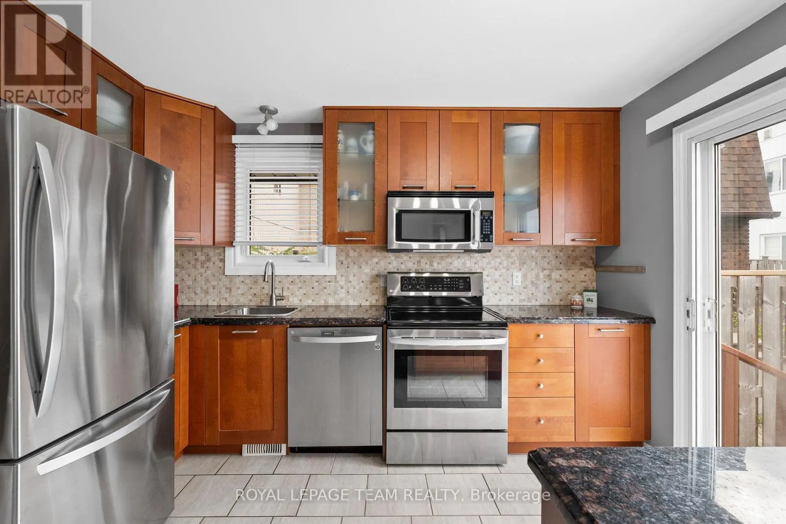 141 - 2166 LOYOLA AVENUE