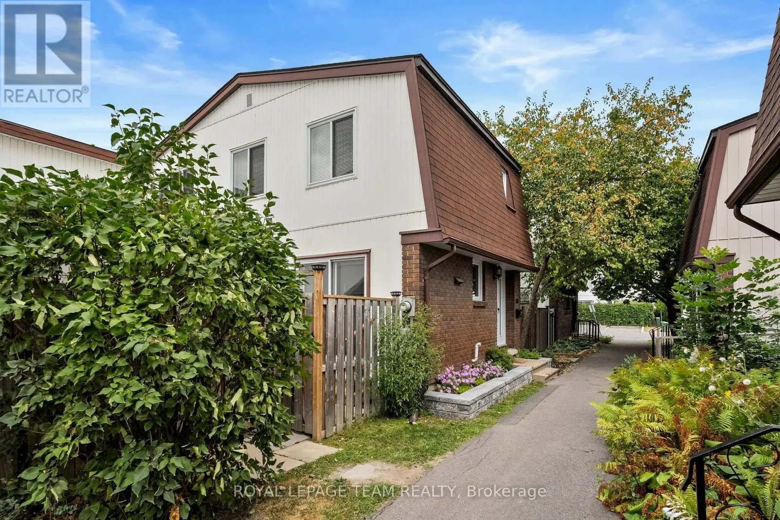 141 - 2166 LOYOLA AVENUE